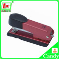 book stapler / manual stapler / laparoscopic stapler